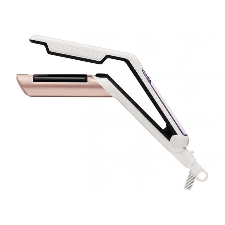 ROWENTA VOLUMIZADOR DE CABELO SISTEMA IONIC ROWENTA VOLUMIZADOR DE CABELO SISTEMA IONIC