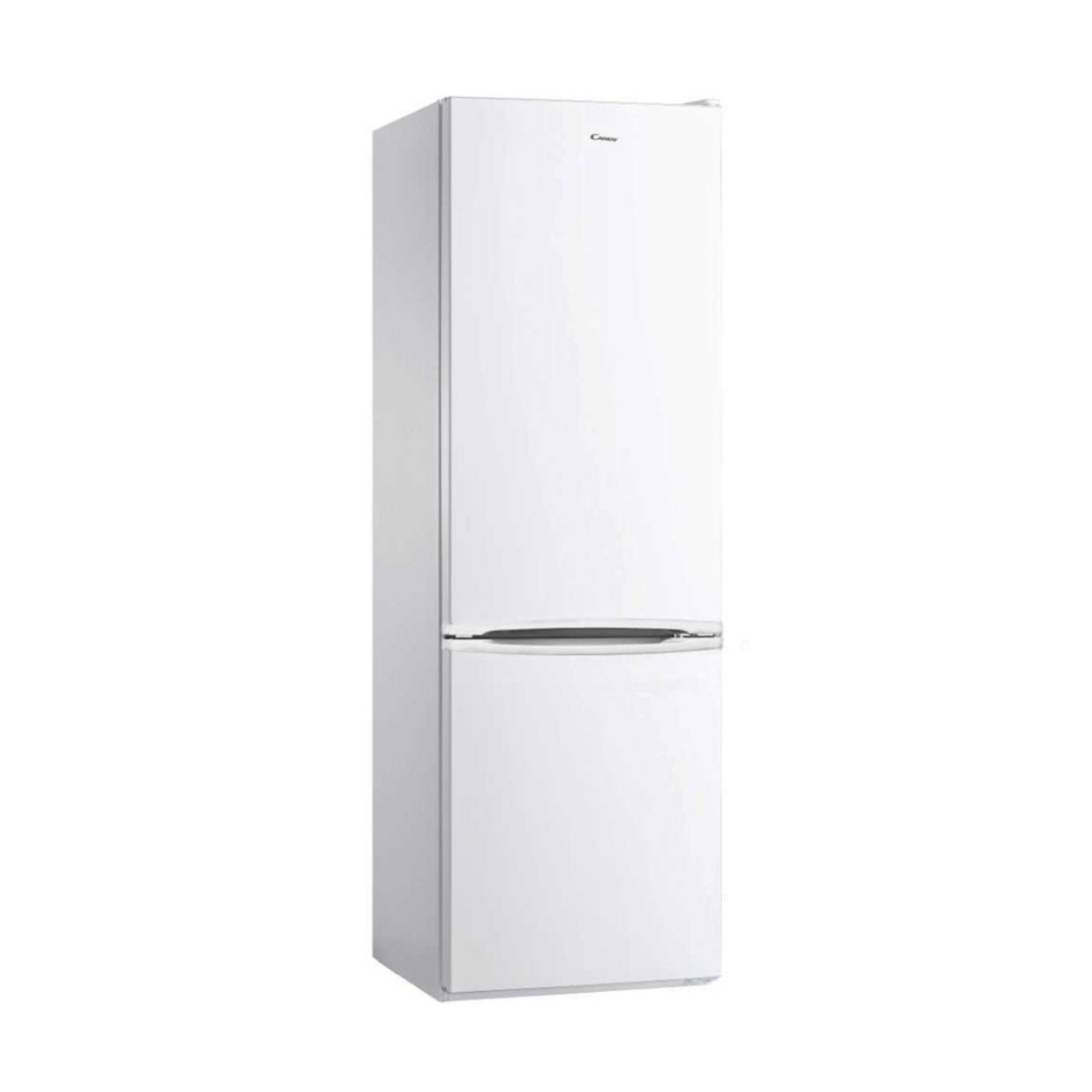 CANDY COMBINADO 1,85x0,60x0,60MT 309LT BRANCO (E)