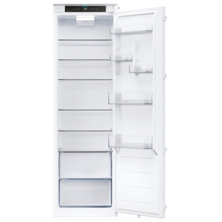CANDY FRIGORIFICO INTEG 1PT 1772X540X550 315LT (E)