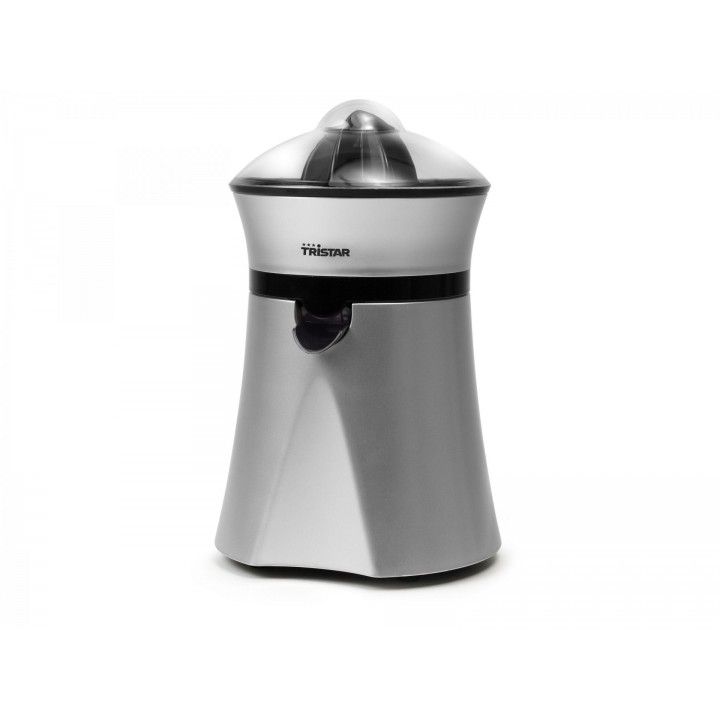 TRISTAR ESPREMEDOR 20W 0,8LT CINZA
