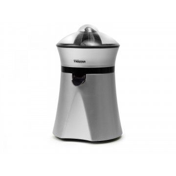 TRISTAR ESPREMEDOR 20W 0,8LT CINZA