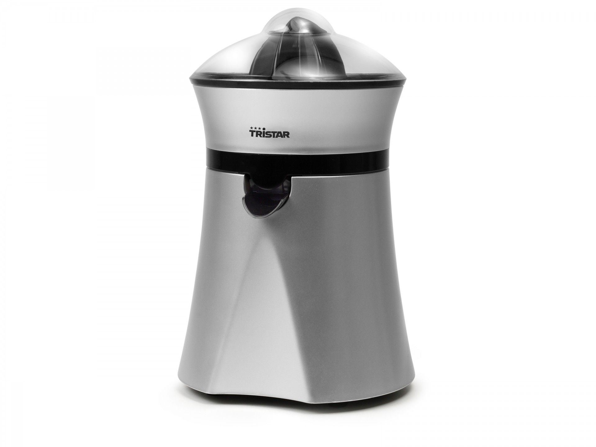 TRISTAR ESPREMEDOR 20W 0,8LT CINZA