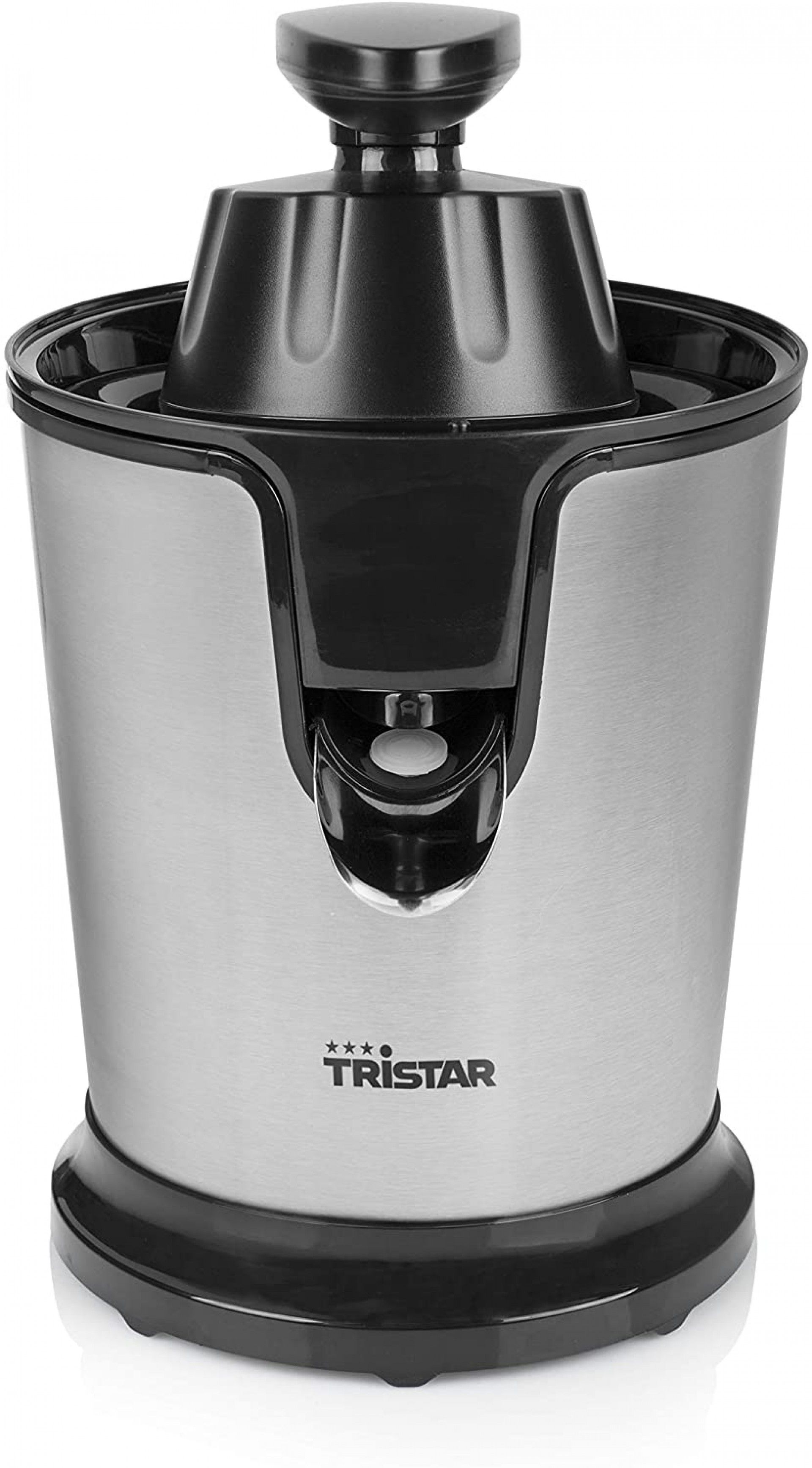 TRISTAR ESPREMEDOR 85W AÇO INOX