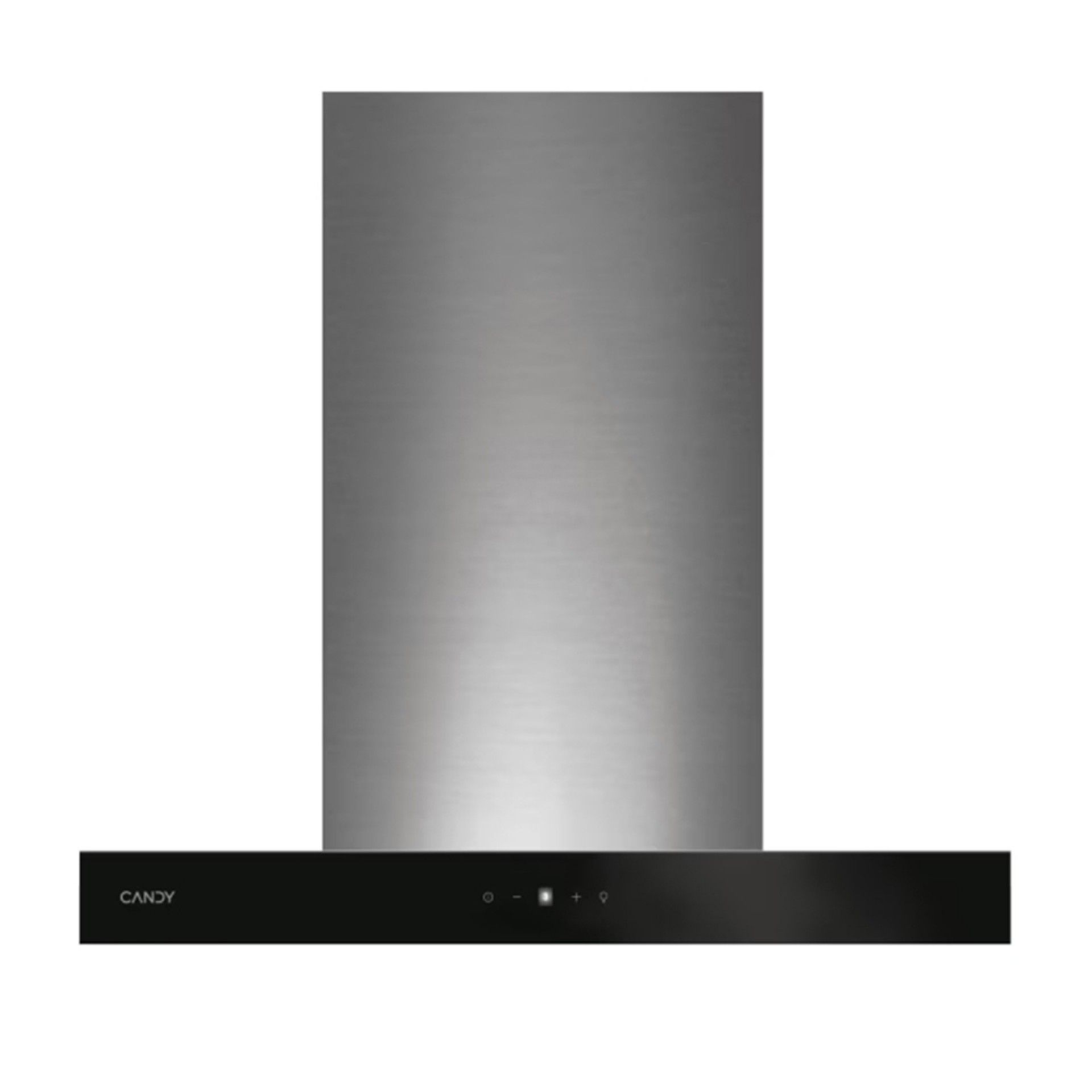 CANDY CHAMINE 60CM 4VELOC MAX 453M3/H INOX A