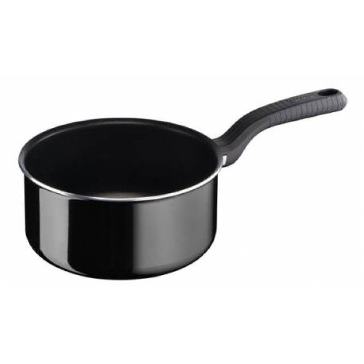 TEFAL CAÇAROLA SO INTENSIVE 20CM TEFAL CAÇAROLA SO INTENSIVE 20CM
