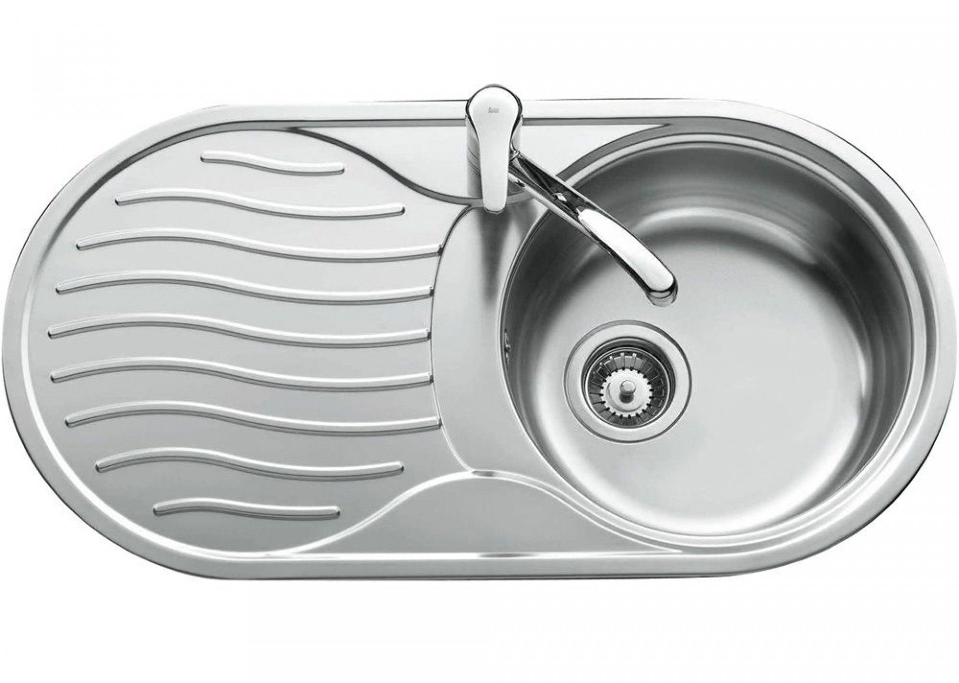 TEKA BANCA DUETO MOVEL 84CM DR801C1E