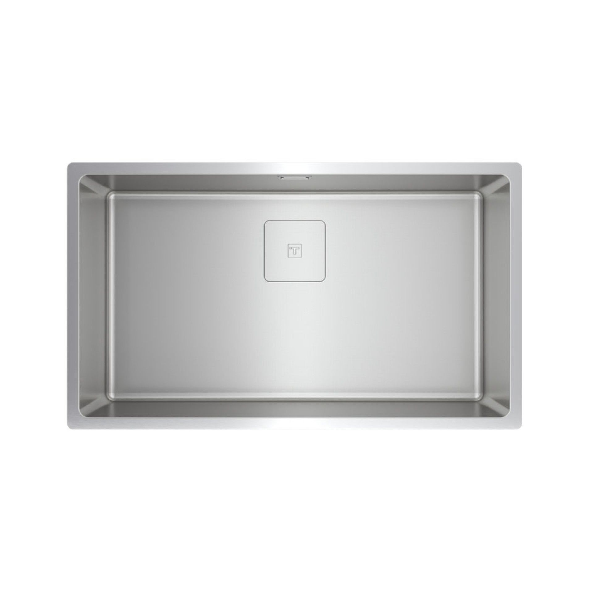TEKA BANCA FELEX LENEA RS 7140 INOX