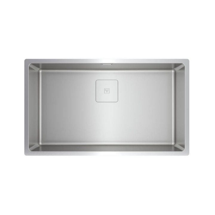 TEKA BANCA FELEX LENEA RS 7140 INOX TEKA BANCA FELEX LENEA RS 7140 INOX