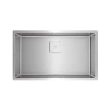 TEKA BANCA FELEX LENEA RS 7140 INOX TEKA BANCA FELEX LENEA RS 7140 INOX