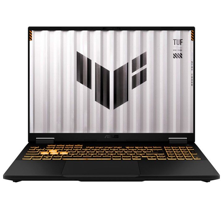 ASUS PORTATIL 16