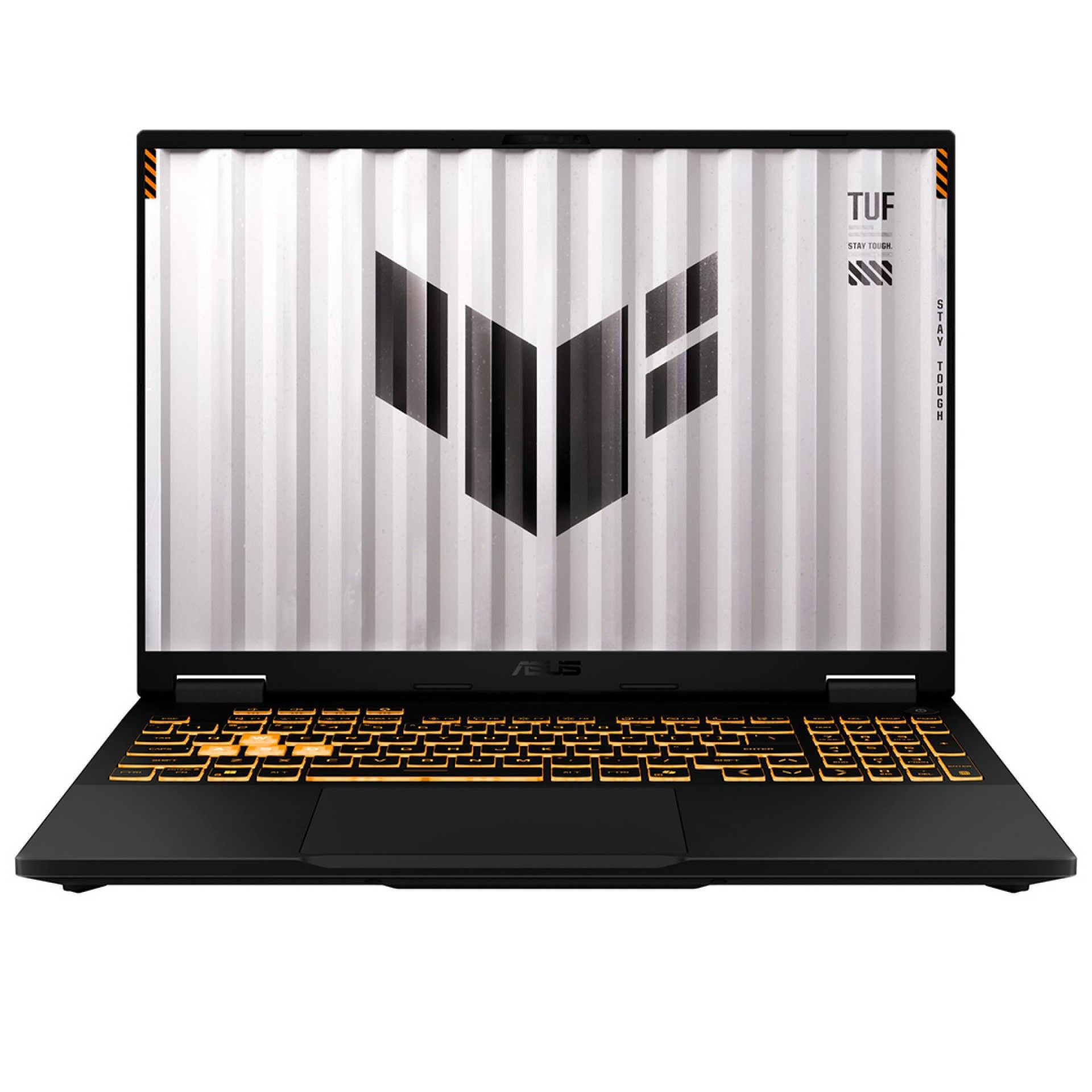 ASUS PORTATIL 16