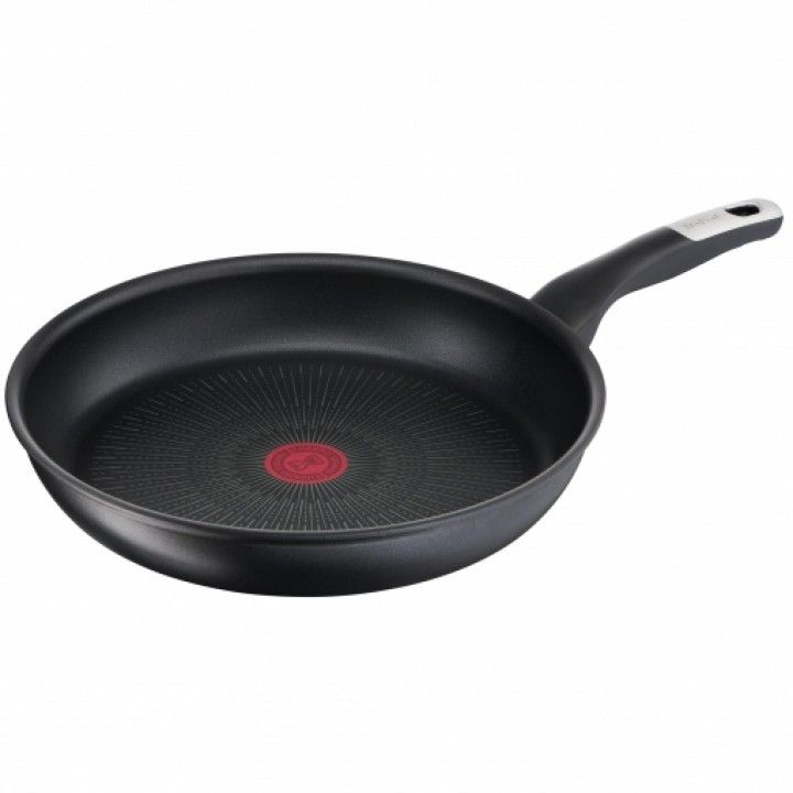 TEFAL FRIGIDEIRA UNLIMITED INDU�AO 30CM