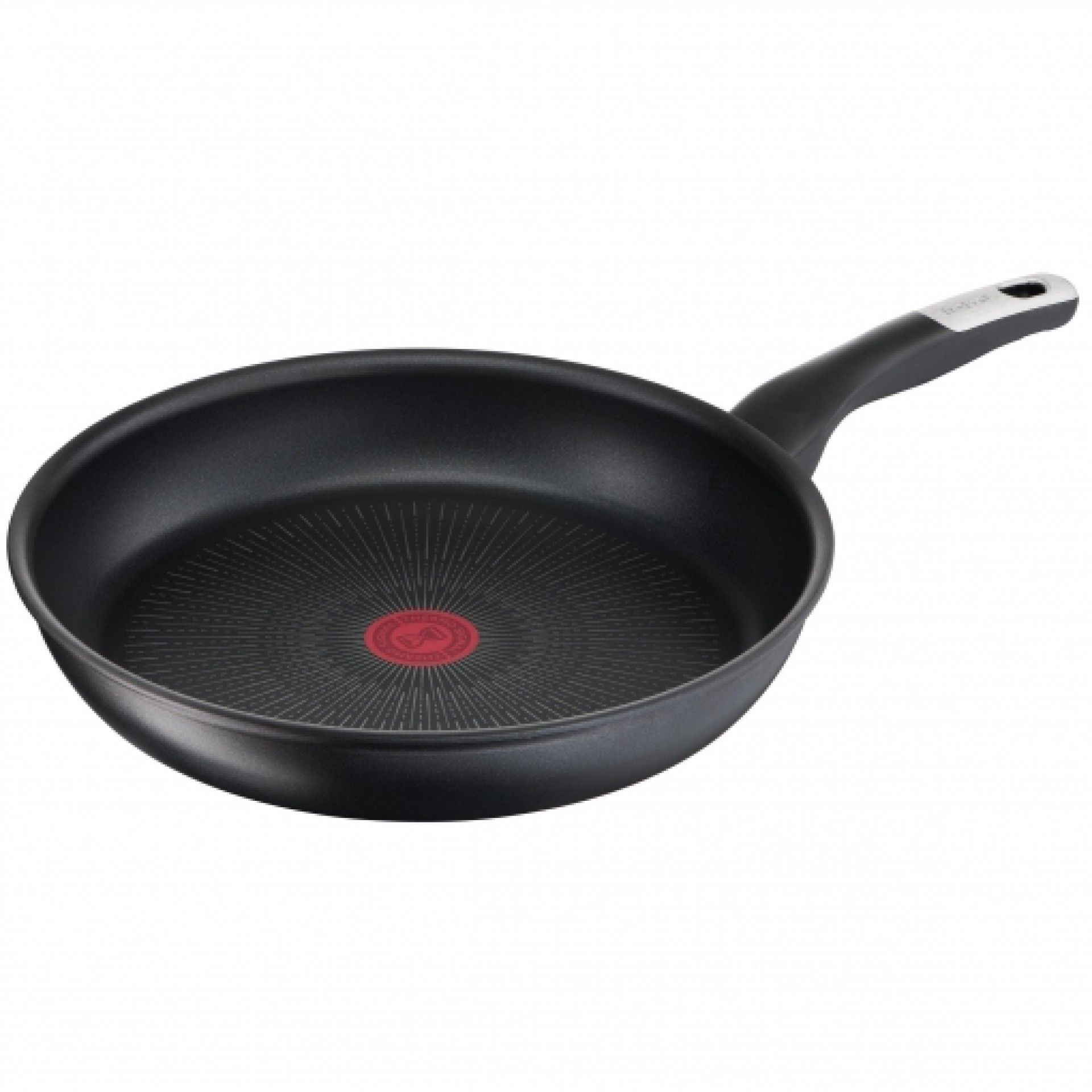TEFAL FRIGIDEIRA UNLIMITED INDUÇAO 30CM