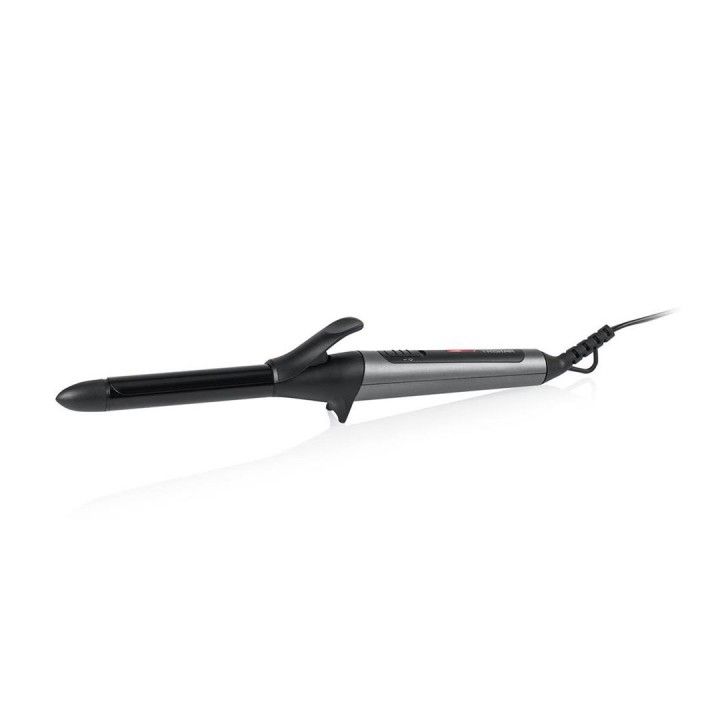TRISTAR MODELADOR CABELO CERAMICO 25W TRISTAR MODELADOR CABELO CERAMICO 25W