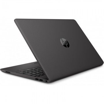 HP PORTATIL 15,6" i5 1035GI 8GB 256GB SSD FHD W10 HP PORTATIL 15,6" i5 1035GI 8GB 256GB SSD FHD W10