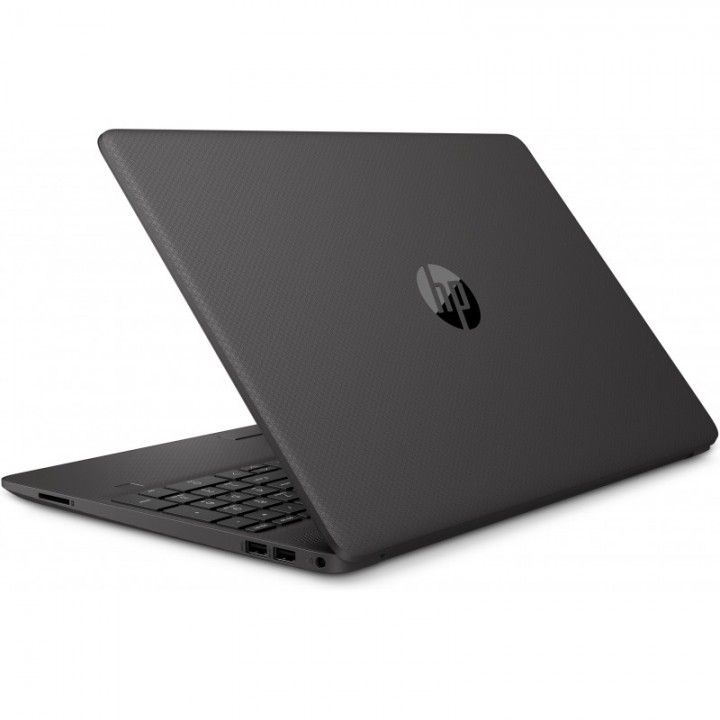 HP PORTATIL 15,6 HP PORTATIL 15,6