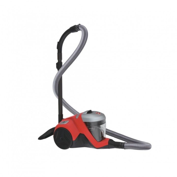 HOOVER ASPIRADOR S/SACO 850W DEPOSITO 2L H POWER 300