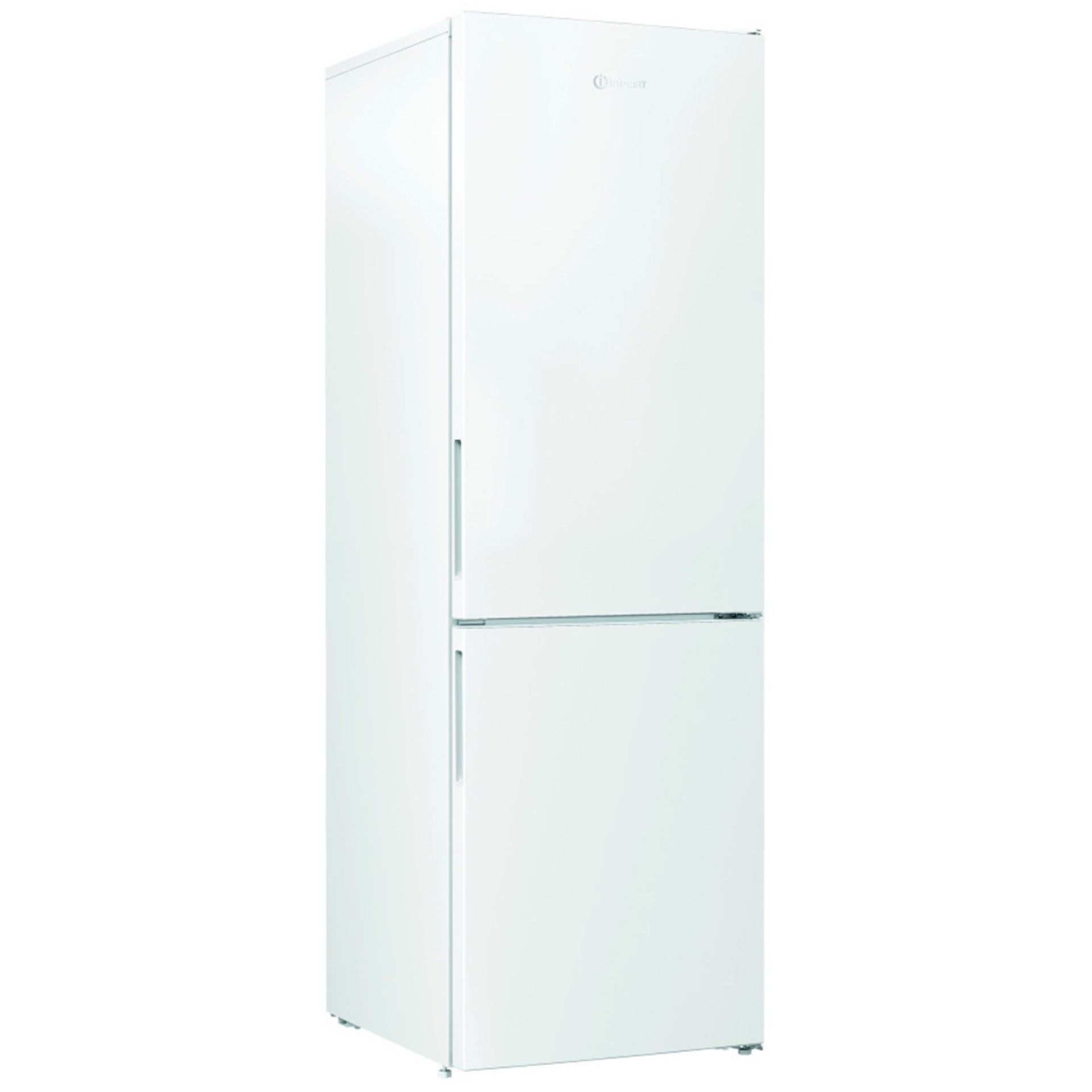 INDESIT COMBINADO 1852x595x670MT 343LT BRANCO (E)