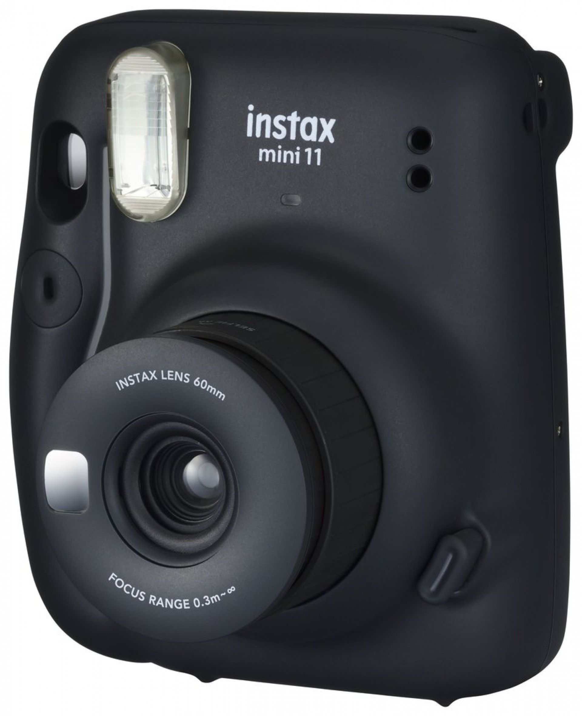 FUJIFILM MAQUINA FOTO INSTAX MINI 11 GRAY