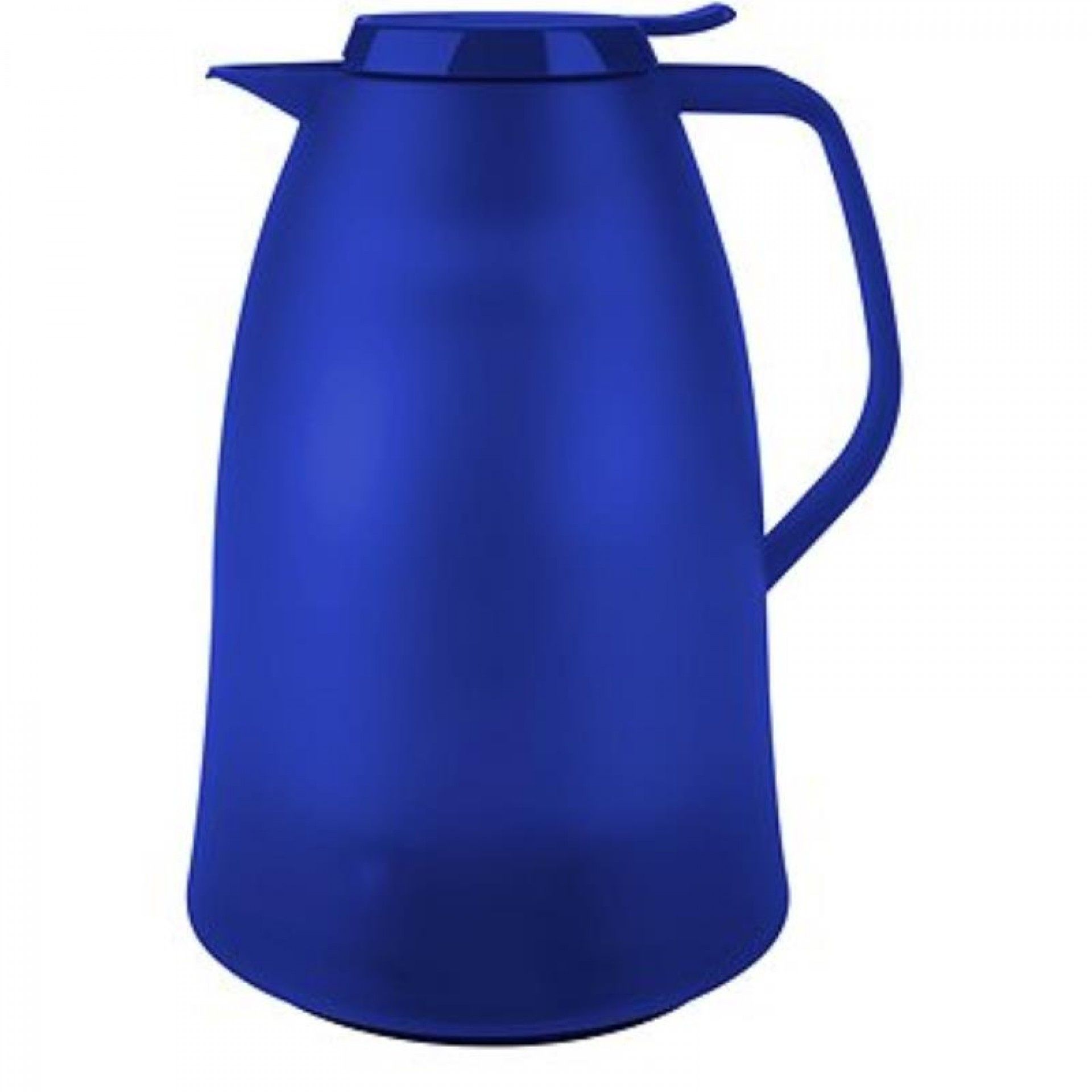 TEFAL JARRO MAMBO 1,5L AZUL