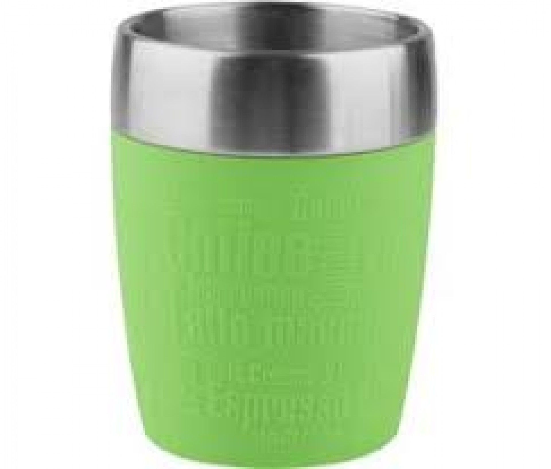 TEFAL CANECA TERMICA 0.2L VERDE