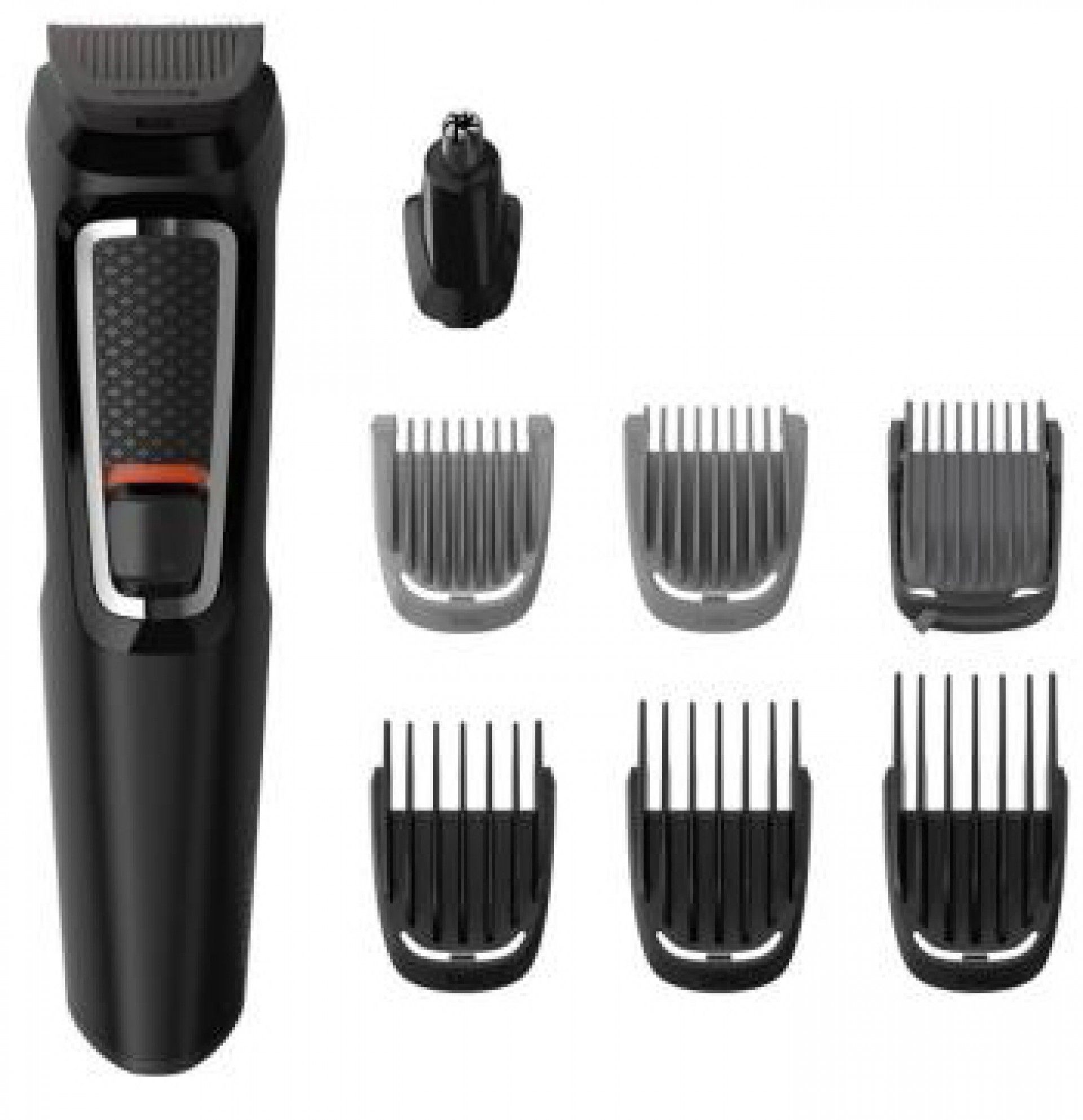 PHILIPS APARADOR MULTIF 8 ACESSORIOS AUTONOMIA 60MIN