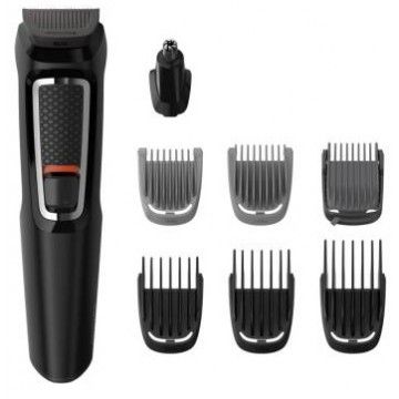 PHILIPS APARADOR MULTIF 8 ACESSORIOS AUTONOMIA 60MIN