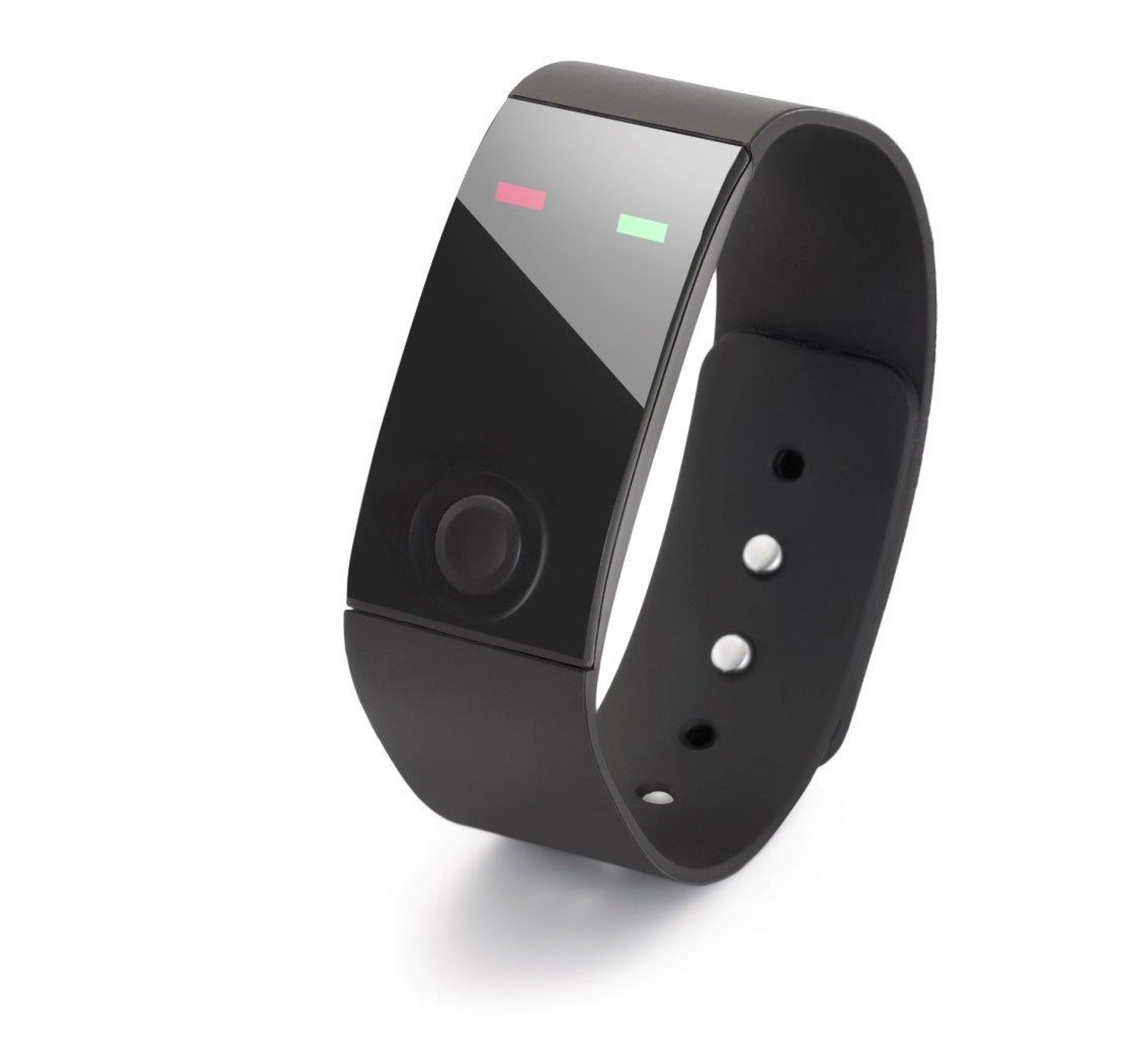 LIFEVIT PULSEIRA AVISO DE MEDICAÇAO
