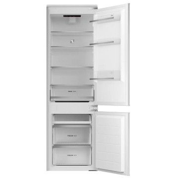 TEKA COMBINADO INTEG 1785X540X550MT 271LT (E) TEKA COMBINADO INTEG 1785X540X550MT 271LT (E)
