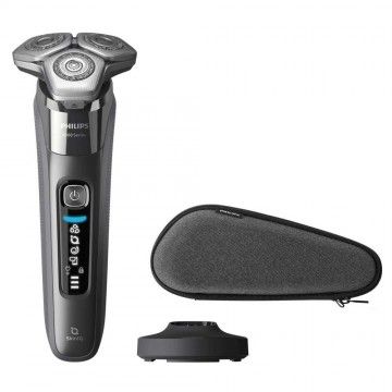 PHILIPS MAQUINA BARBEAR BARBEAR HUMIDO OU SECO AUT 50MIN