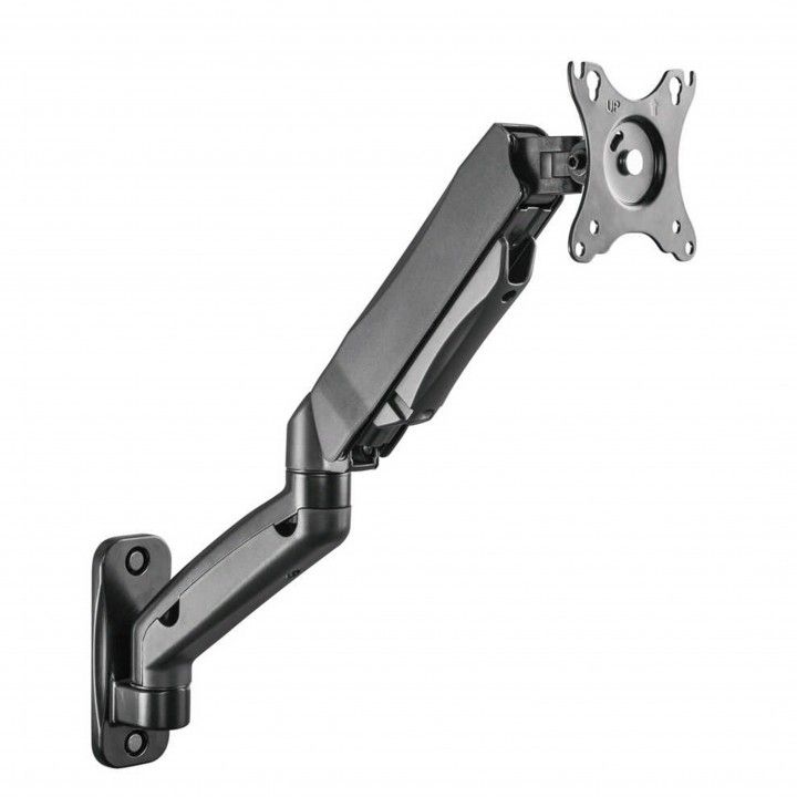 NAPOFIX SUPORTE PAREDE 17-32 NAPOFIX SUPORTE PAREDE 17-32