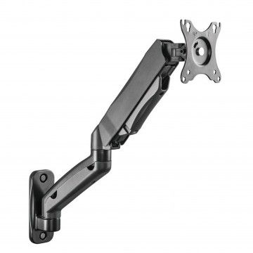 NAPOFIX SUPORTE PAREDE 17-32" PARA MONITOR