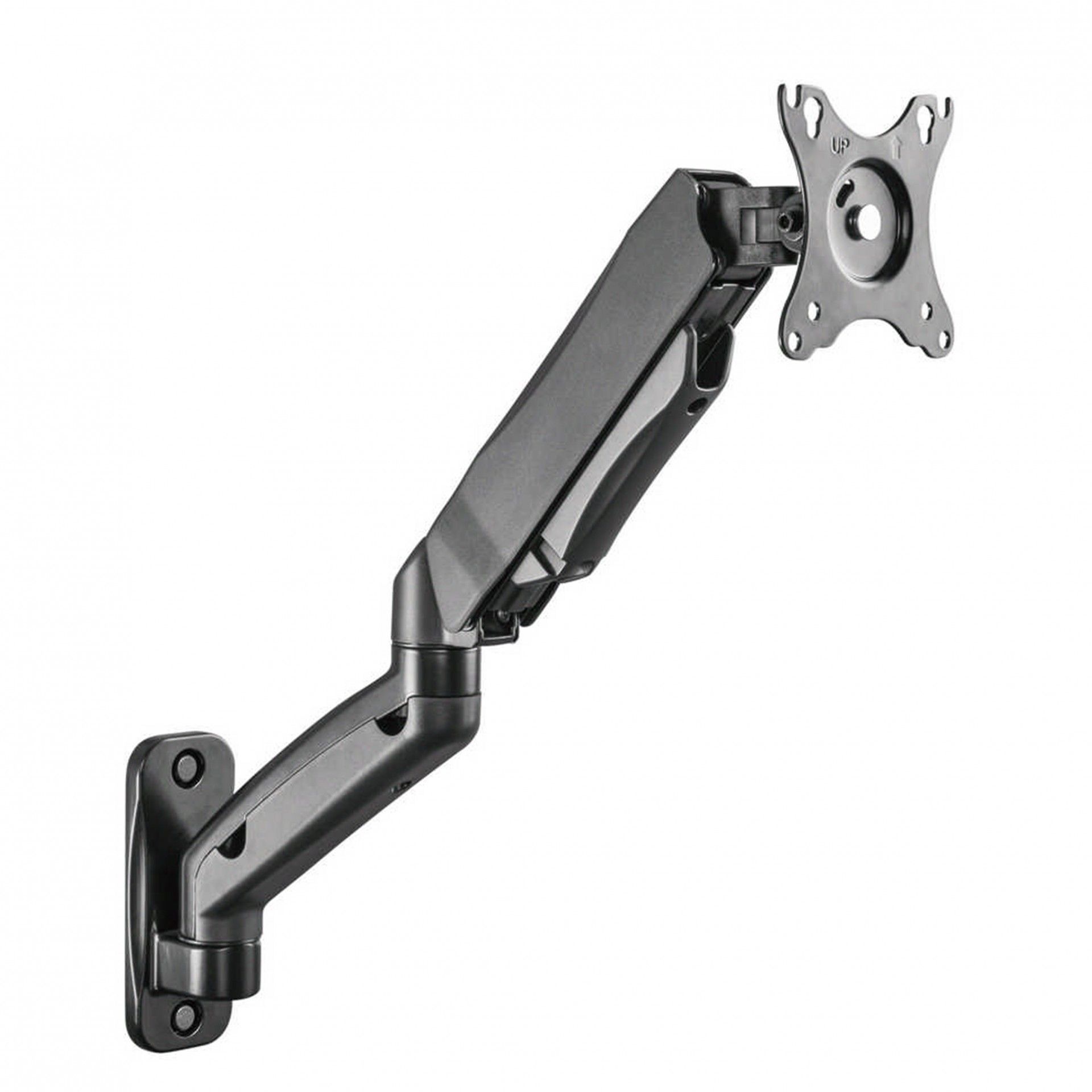 NAPOFIX SUPORTE PAREDE 17-32