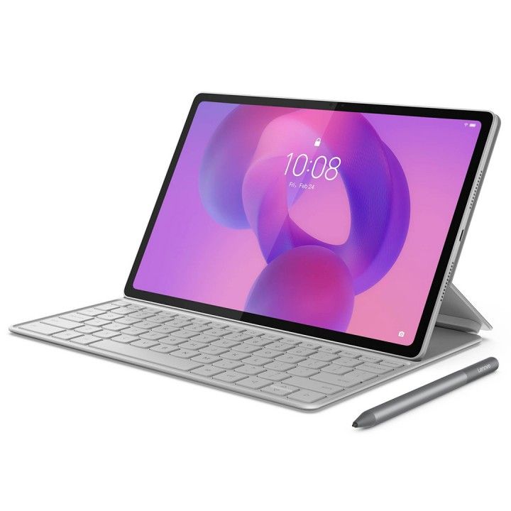 LENOVO TAB PLUS 12GB 256GB 12.1