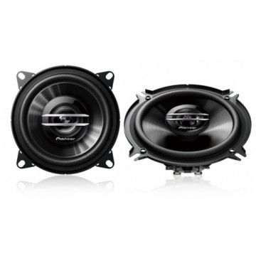 PIONEER COLUNAS 2 VIAS 10CM 210W PIONEER COLUNAS 2 VIAS 10CM 210W