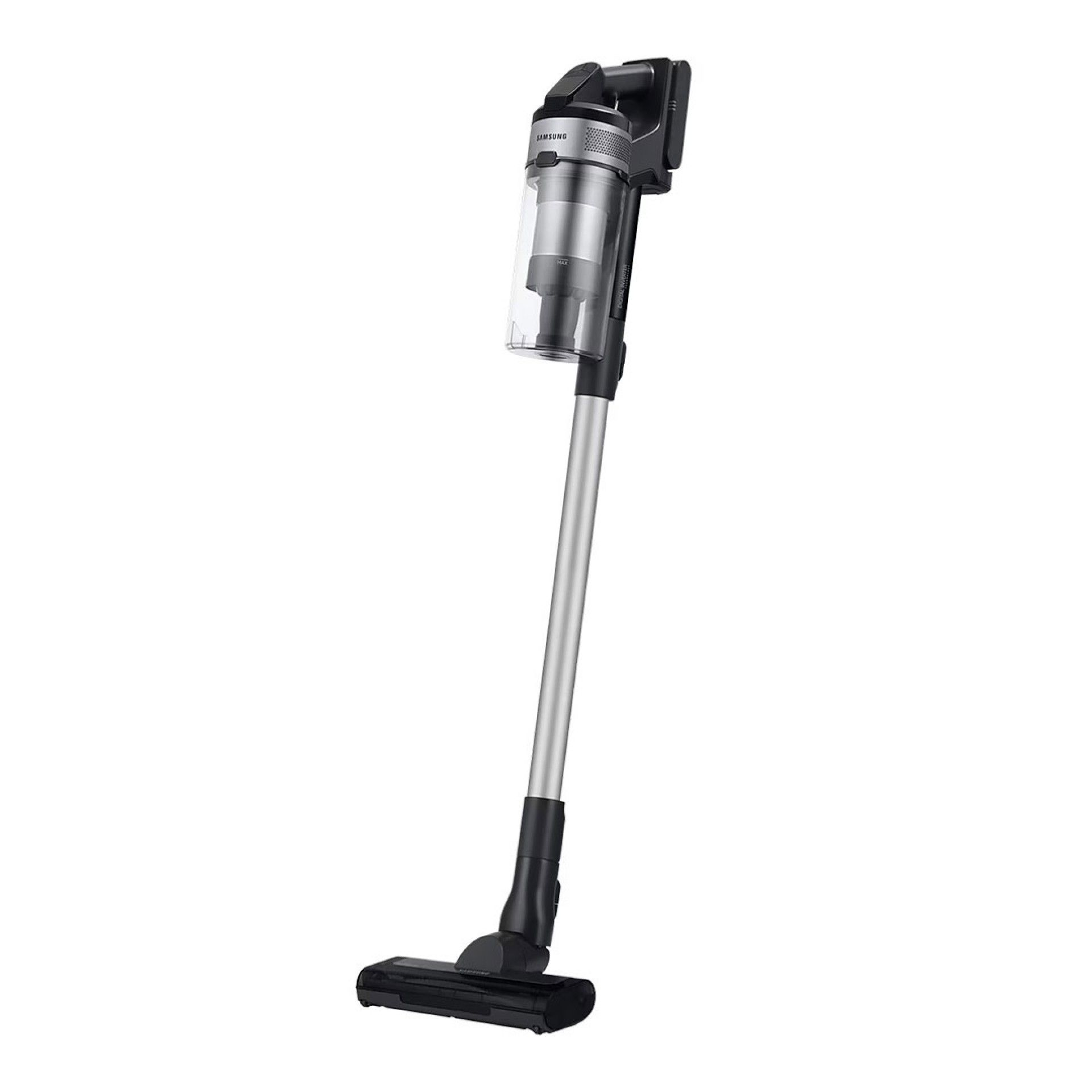 SAMSUNG ASPIRADOR VERTICAL JET65 PET AUT. 40MIN.