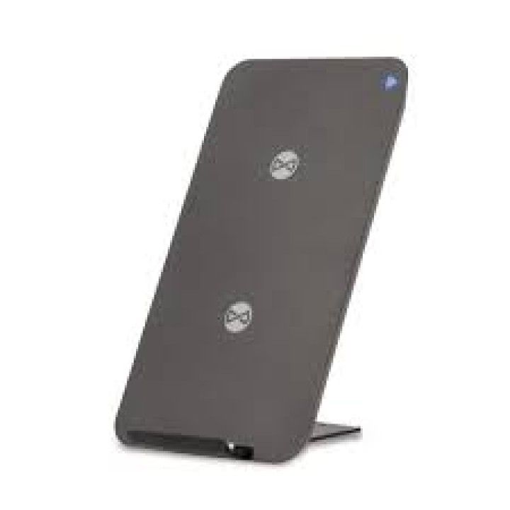 FOREVER CARREGADOR WIRELESS ENTRADA 5V 2A USB 9V 1.67A FOREVER CARREGADOR WIRELESS ENTRADA 5V 2A USB 9V 1.67A