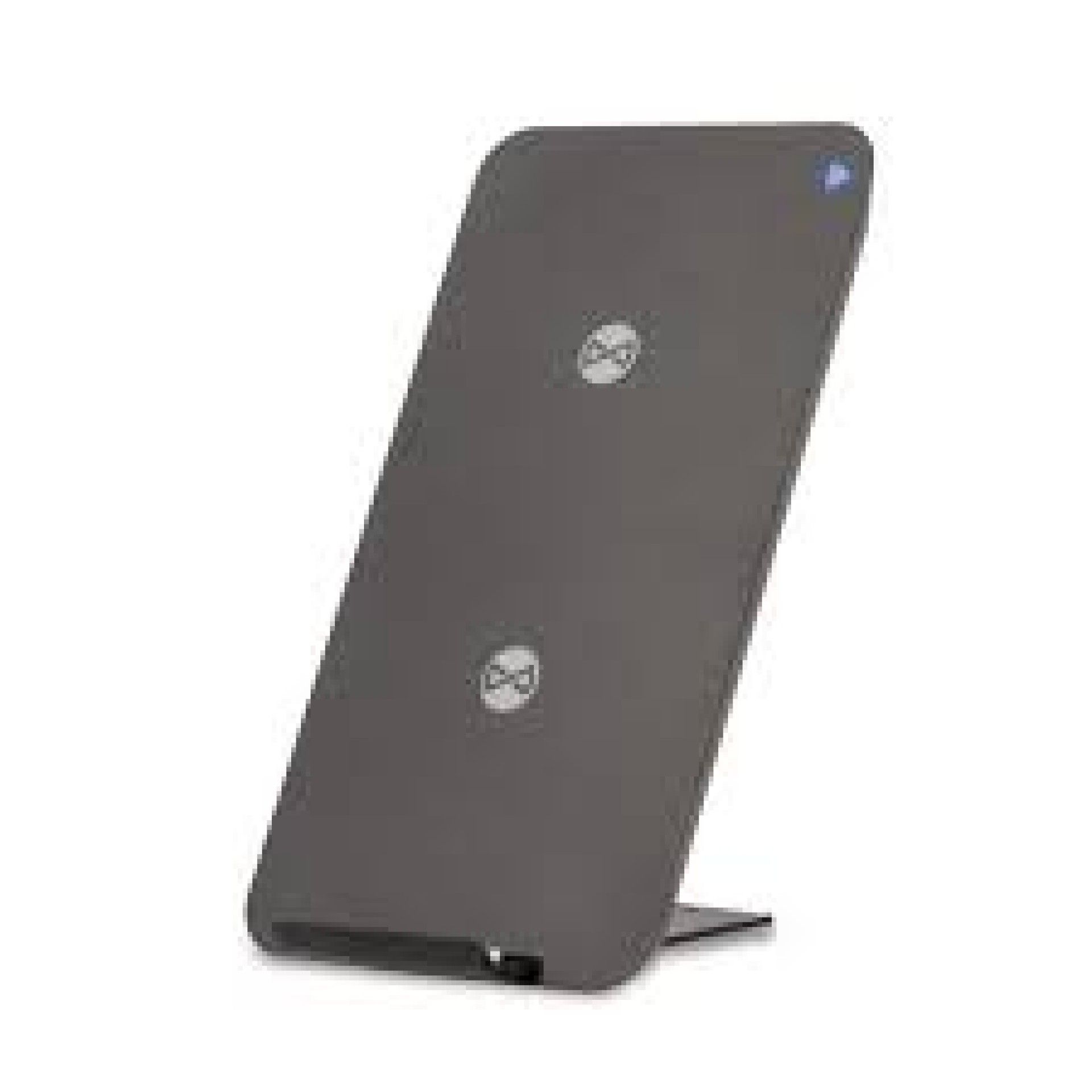 FOREVER CARREGADOR WIRELESS ENTRADA 5V 2A USB 9V 1.67A