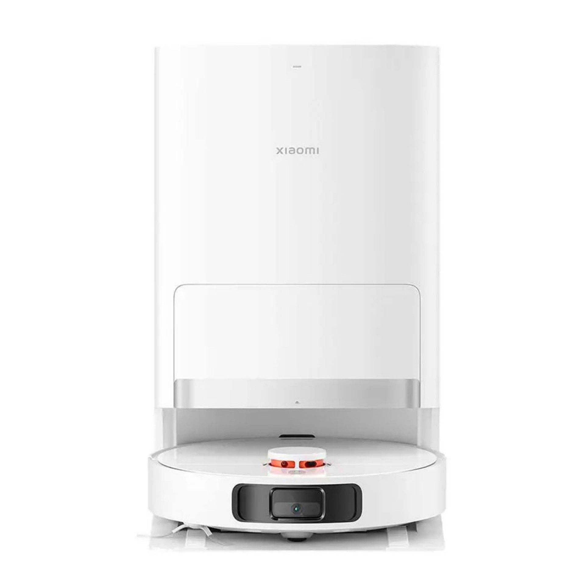 XIAOMI ASPIRADOR ROBOT VACUUM X20+ EU