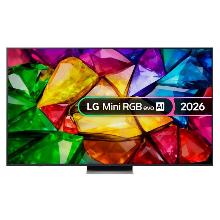 LG LED 75 LG LED 75