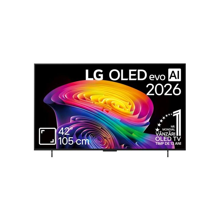 LG OLED 42 LG OLED 42