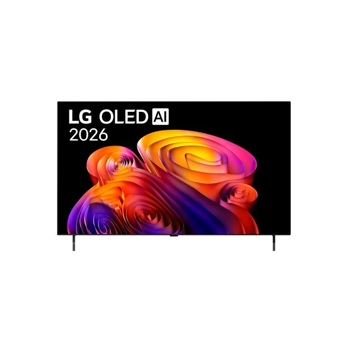 LG OLED 48 LG OLED 48
