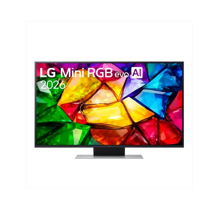 LG LED 50