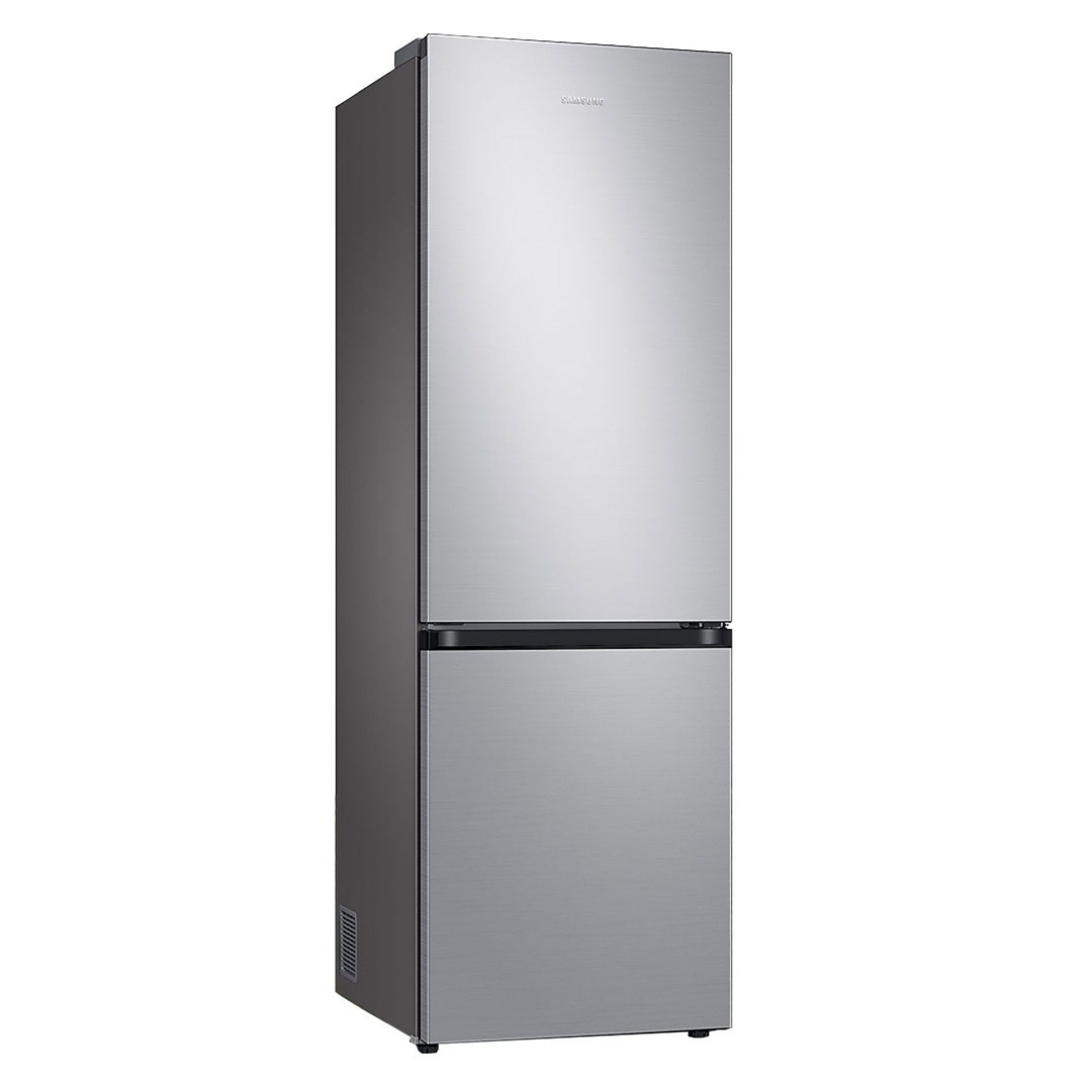 SAMSUNG COMBINADO 1853X595X658MT NF 344LT INOX (C)