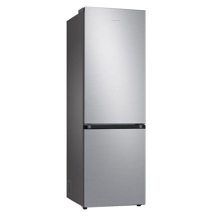 SAMSUNG COMBINADO 1853X595X658MT NF 344LT INOX (C)