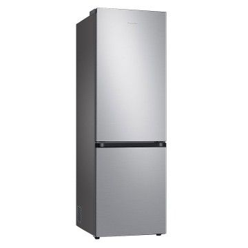 SAMSUNG COMBINADO 1853X595X658MT NF 344LT INOX (C) SAMSUNG COMBINADO 1853X595X658MT NF 344LT INOX (C)