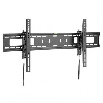 NAPOFIX SUPORTE TV 43"-90" EXTENSIVEL/INCLINAVEL MAX75KG NAPOFIX SUPORTE TV 43"-90" EXTENSIVEL/INCLINAVEL MAX75KG