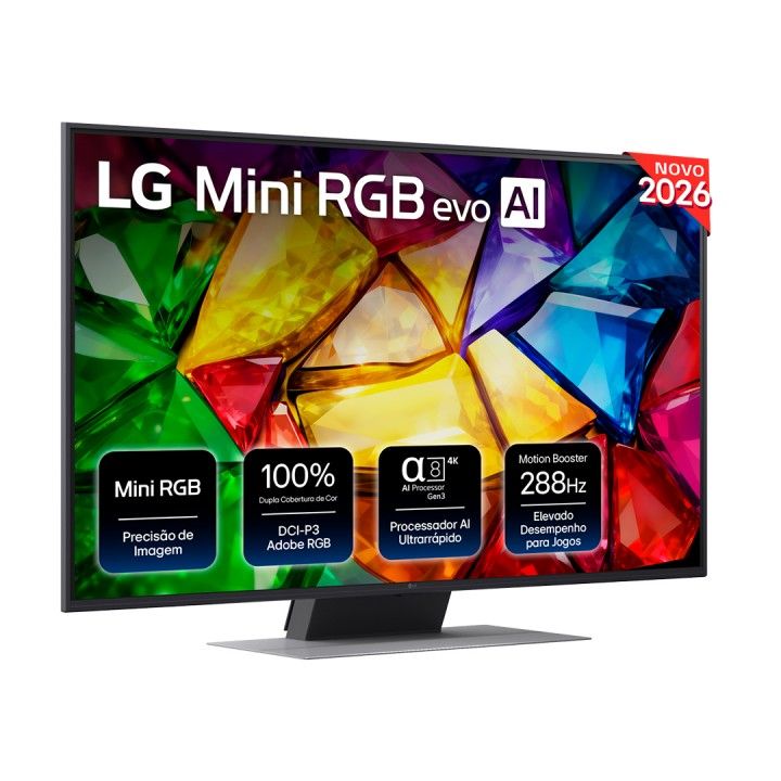 LG LED 55 LG LED 55