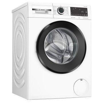 BOSCH MAQUINA ROUPA 10KG 1400RT (A) BOSCH MAQUINA ROUPA 10KG 1400RT (A)