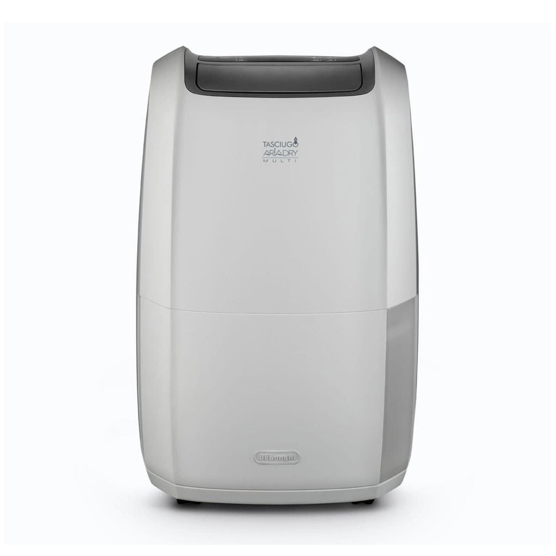 DELONGHI DESUMIDIFICADOR 25LT/24H DEP 5LT FUNÇAO PURIFICA AR